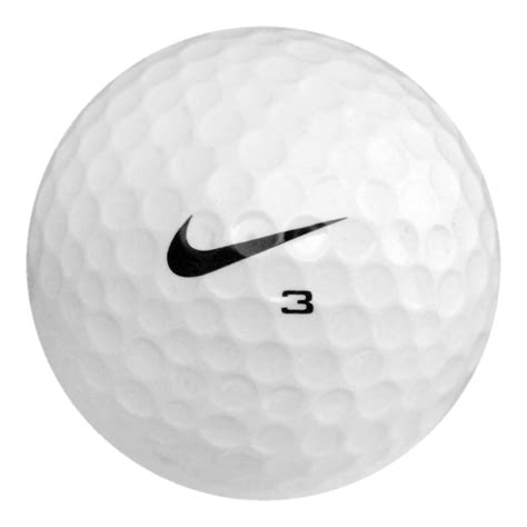 nike golfballen|Nike Golf Shoes .